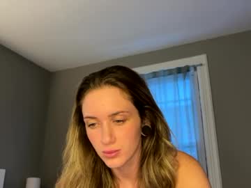 blissymiss cosplay cam