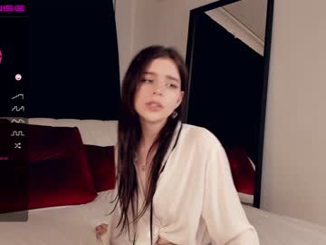cosplay cam girl aariaaadox image #1939153