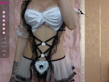 cosplay cam girl welcome2pleasureland image #4449357