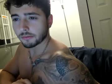 cosplay cam man zaylanez image #6640782