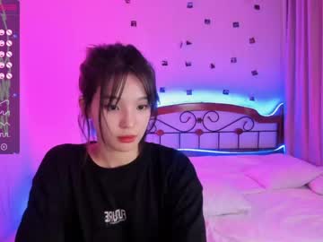 cosplay cam girl aisneon image #1512621