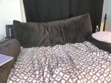 cosplay cam girl badgrljade image #6201451