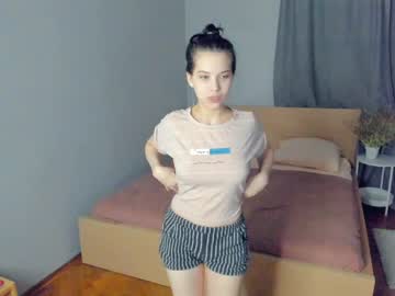 cosplay cam girl cherry_tery image #4284043