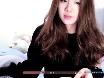 cosplay cam girl jillikins image #1871700