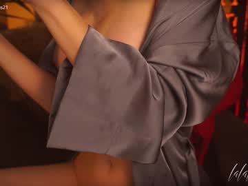 cosplay cam girl lalalexa image #830873