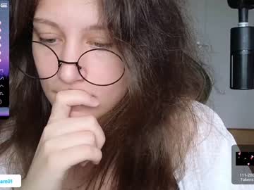 cosplay cam girl alexa_dream image #5018908