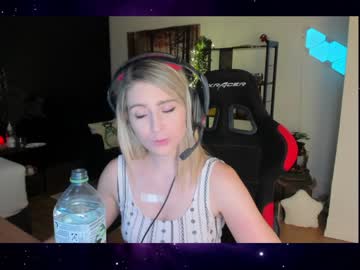 cosplay cam girl kimilee22 image #2364216