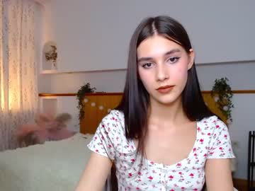 cosplay cam girl li1lee_cherry image #2457240