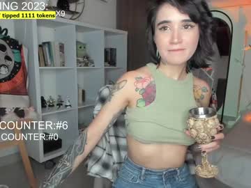 cosplay cam girl lonelly_lolly98 image #5940361