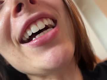 cosplay cam girl rosykindred image #5307532