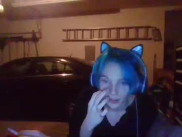 cosplay cam girl shyohiogirl image #1562618