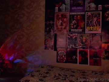 cosplay cam girl _northern_girl_ image #5025863