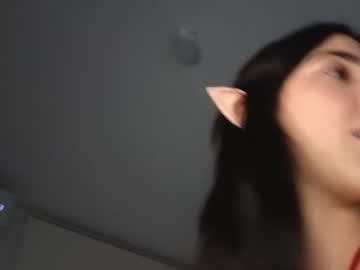 cosplay cam girl _gummies15 image #5898634