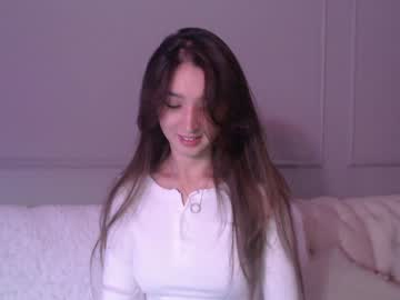 cosplay cam girl sarasuo image #5454941