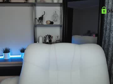 cosplay cam girl adrykilly image #230555