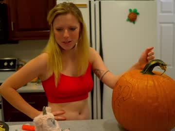 cosplay cam girl crimsonxrapture image #226248
