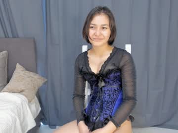 cosplay cam girl jeanfrancoa image #5360332