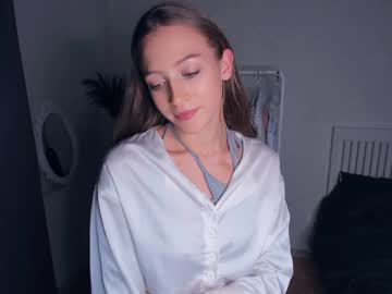cosplay cam girl wave_of_happy_ image #5724667