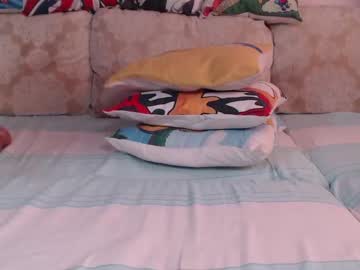 cosplay cam couple simoncouple1 image #2483750