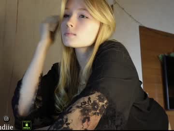 cosplay cam girl bestblondiiecb image #6340672