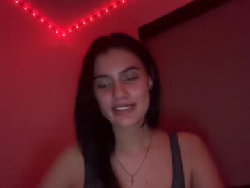 cosplay cam girl leahsoren image #6718432