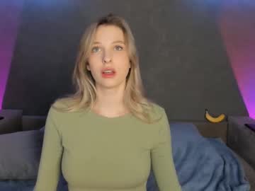 cosplay cam girl mmm_banana image #4260490