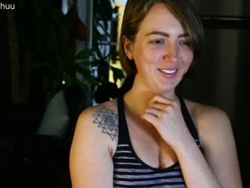cosplay cam girl maeveminx image #1769943