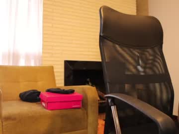 webcam girl ohanna_ capture image #986279