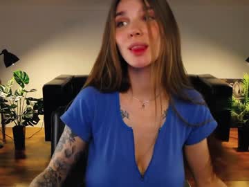 cosplay cam girl rich_roxy image #5995355