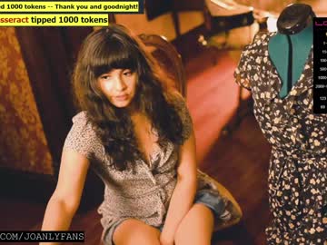 cosplay cam girl ingennui image #2380694