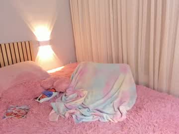 cosplay cam girl little_effy18 image #4805588