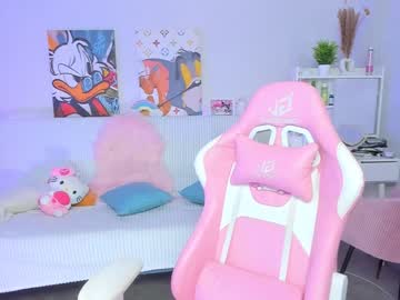 cosplay cam girl mayya_cute image #6500600