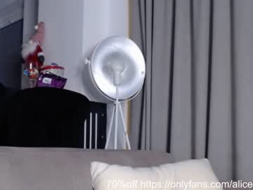 cosplay cam girl smileyouarehere image #794931