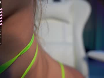 cosplay cam girl xoxo_emma image #1248261