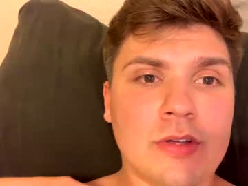 Cam for codystiles231