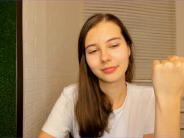 cosplay cam girl carolineprise image #660621