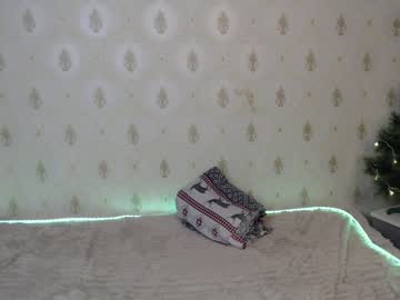 cosplay cam girl maiia_sweety image #680738