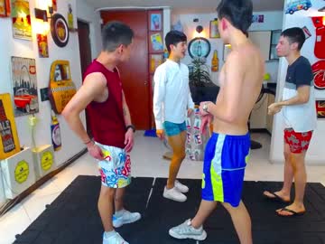cosplay cam man sextwinksx image #3181811