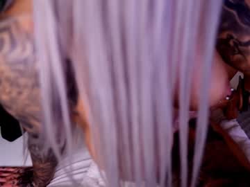 cosplay cam girl dee_waters image #6558010