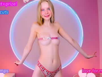 cosplay cam girl jenny_ames image #3903856