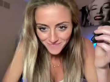 cosplay cam girl lexxximarie23 image #5849254