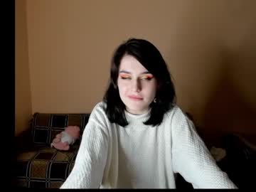 cosplay cam girl lightforwhale image #3412158