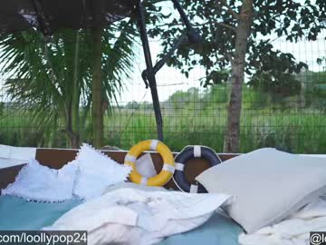 webcam girl loollypop24 capture image #40207