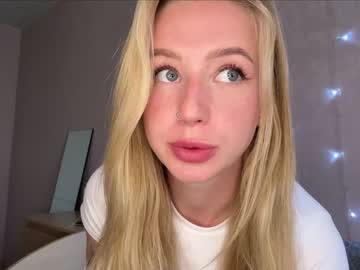cosplay cam girl deardaria image #4216446