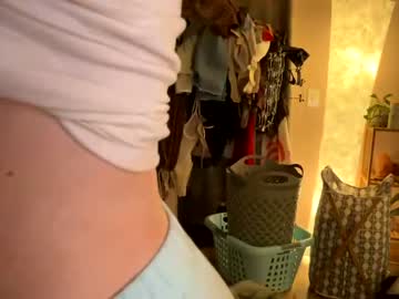 cosplay cam girl emersoncane image #3641640