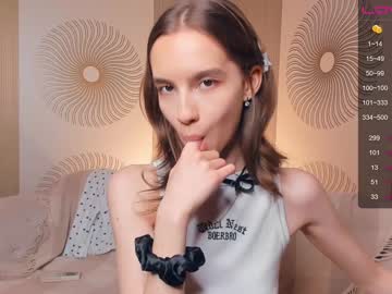 cosplay cam girl happiness_call image #5004043