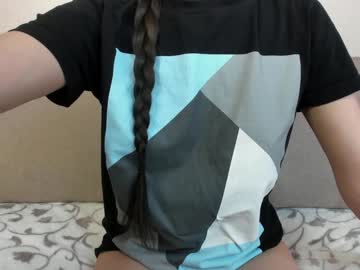 cosplay cam girl sexy_space_girl image #1138387