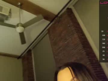 cosplay cam girl hothornypair image #859183