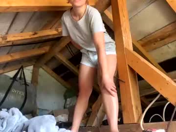 cosplay cam girl nyconik image #4530938
