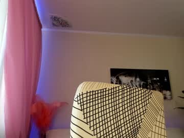 webcam girl sonya_kelsey capture image #3250402
